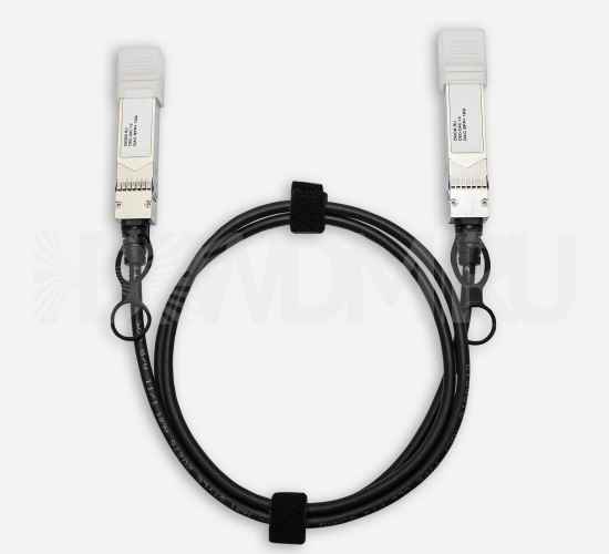 3m (10ft) D-Link совместимый 10G SFP+ пассивный DAС Twinax